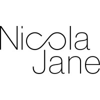 ♾️Nicola Jane logo - Similar company to Lambton