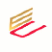 Econex Consulting