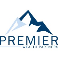 Premier Wealth Partners, A private wealth advisory practice of Ameriprise Financial, LLC logo - Similar company to Bridgeview Wealth