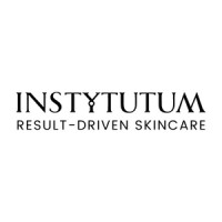 INSTYTUTUM Result-Driven Skincare logo - Similar company to Gdc