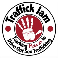 Traffick Jam
