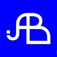 Aibiz Inteligência logo - Similar company to Ecotracking