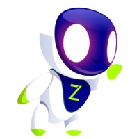 Prozpect logo - Similar company to Hydrog