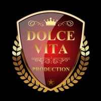 DOLCE VITA PRODUCTION logo - Similar company to Alex Communication
