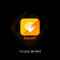 SaveFi Tech logo - Similar company to Landpay
