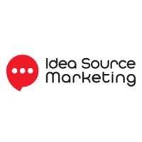 Idea Source Marketing, Inc. logo - Similar company to Nacar Com. Imp. Exp. Ltda