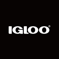 Igloo Products Corp. logo - Similar company to Right Hand Technology