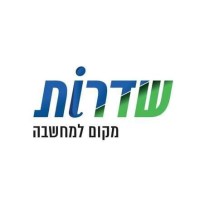 עיריית שדרות - תעסוקה logo - Similar company to Techno Ad