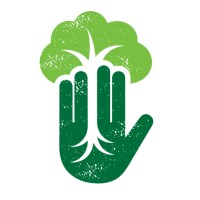 Future Agriculture Leaders logo - Similar company to Agrikids