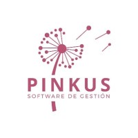 Pinkus Software logo - Similar company to Modern Software Technology Solution