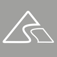 Geostaff Geologia logo - Similar company to Engemab Serviços De Consultoria E Meio Ambiente Ltda