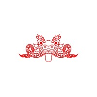 The Saarang logo - Similar company to Binary Logic