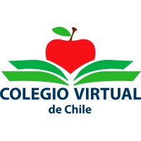 Colegio Virtual de Chile logo - Similar company to Bilingual Vitae ®