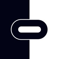 Velodrome.Ai