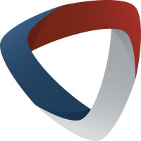 Rainham Mark Education Trust logo - Similar company to Three Joes