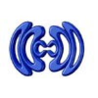 High Frequency Diagnostics and Engineering Ltd logo - Similar company to Unplugged™