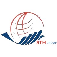 STH Group Yapi Malzemeleri Ltd. Şti logo - Similar company to Mrbl Ldn