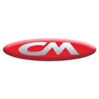 CM SpA logo - Similar company to Things Mobile