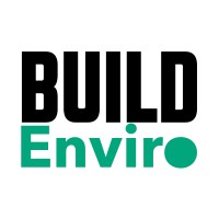 Build Enviro Consulting Group logo - Similar company to Treetec