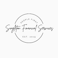 Singleton Financial Services logo - Similar company to Singleton Financial Services