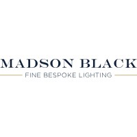 Madson Black Ltd