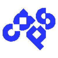 CAPS Approches créatives de l'espace public logo - Similar company to Particules