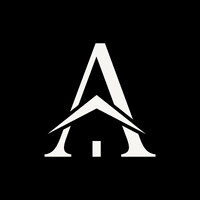 Elas SA logo - Similar company to Vismarcorp | Strategic Business Consulting