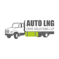 Auto LNG Cryo Solutions LLP logo - Similar company to Petro Polypers Llc