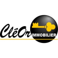 CLEOR IMMOBILIER logo - Similar company to Ets Patouillet