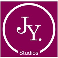 JYStudios logo - Similar company to Jy Studio