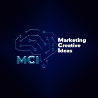 MCI-Marketing For Creative Ideas logo - Similar company to Jobtalk Summit