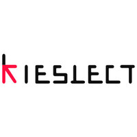 Kieslect logo - Similar company to Roidmi