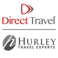 Hurley Travel Experts