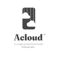 Acloud® logo - Similar company to Box17