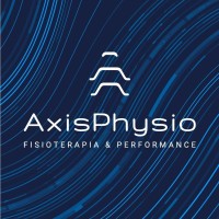 AxisPhysio logo - Similar company to Educar A Sorrir - Associação De Solidariedade E Apoio À Família