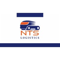 NTS LOGISTICS logo - Similar company to Prime Swift Cargo Solution