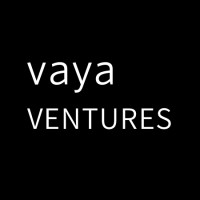 Vaya Ventures logo - Similar company to Vayaconnect