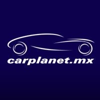 Carplanet logo - Similar company to Checkmark