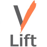 V Lift Pro International SL logo - Similar company to Austramedex