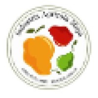 Industria Agricola Maya S.A. de C.V. logo - Similar company to Mixarm