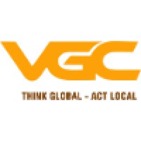 Vietnam Global Consulting (Vgc Law)