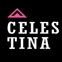 Celestina logo - Similar company to Nébula