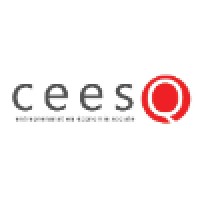 Centre D'Entrepreneuriat En Économie Sociale Du Québec