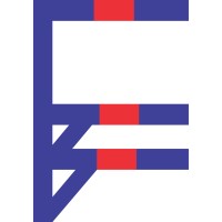 Finexic Consultancy Services And Advisory Private Limited logo - Similar company to P H Financial & Investment Consultants Private Limited