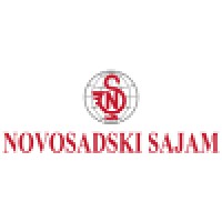 Novi Sad Fair