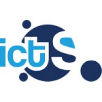 ICTS DOO Beograd logo - Similar company to Aluminijumske Konstrukcije Coco 1954 D.O.O. Beograd