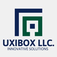 Uxibox LLC logo - Similar company to Rothcorn Limited