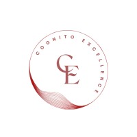 Cognito Excellence logo - Similar company to Orgaawe