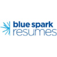 Blue Spark Resumes logo - Similar company to Blue Sparq