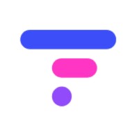 TusFacturasAPP logo - Similar company to Vousys.Com